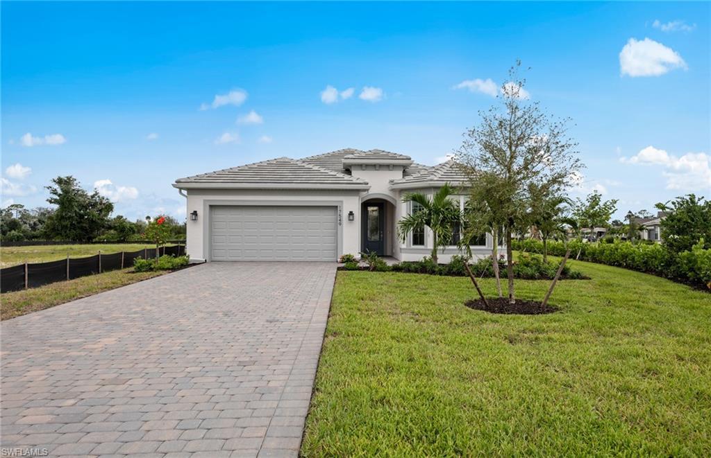 MLS #225064602 image #0