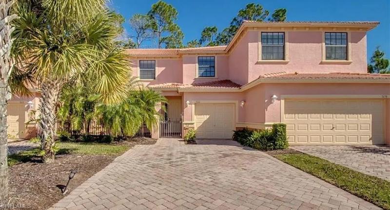 MLS #225064604 image #0