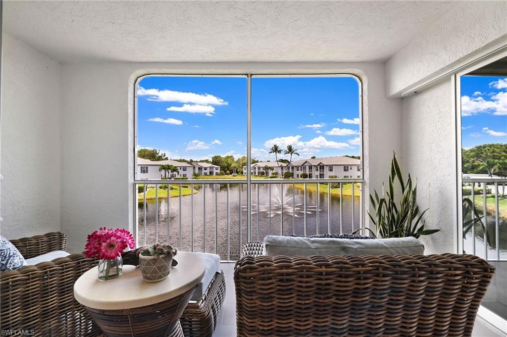 MLS #225064609 image #0