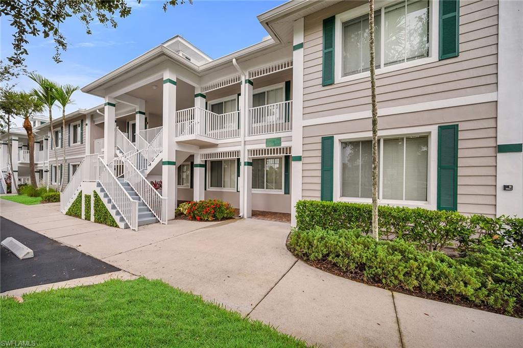 MLS #225064616 image #0