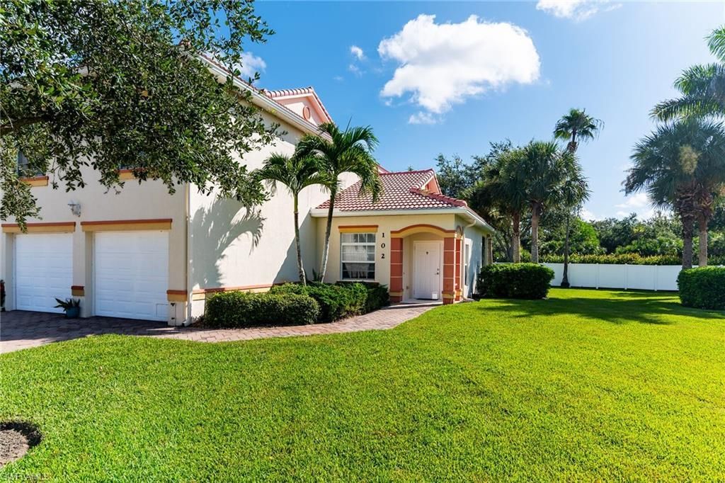 MLS #225064622 image #0