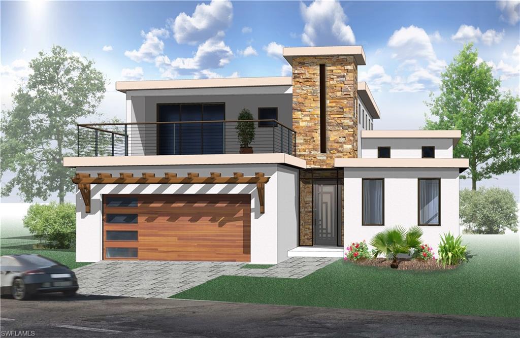 MLS #225064629 image #0