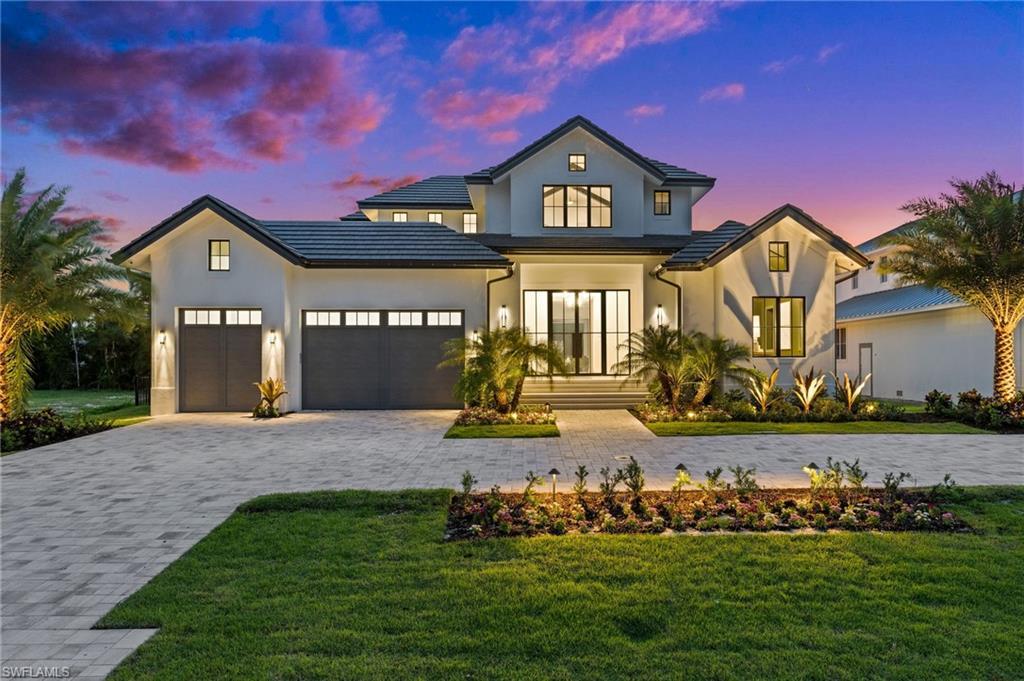 MLS #225064631 image #0