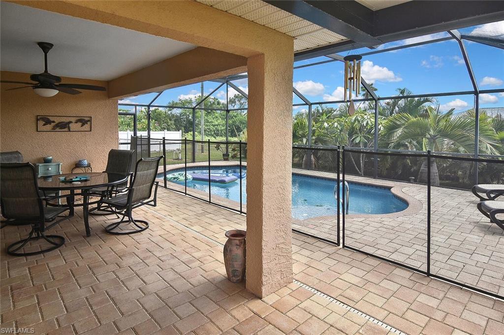 MLS #225064632 image #0