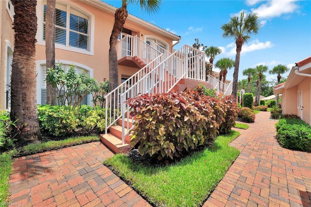 MLS #225064643 image #0