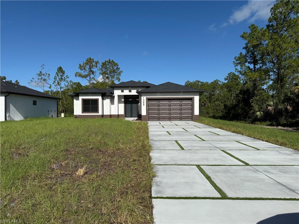 MLS #225064663 image #0