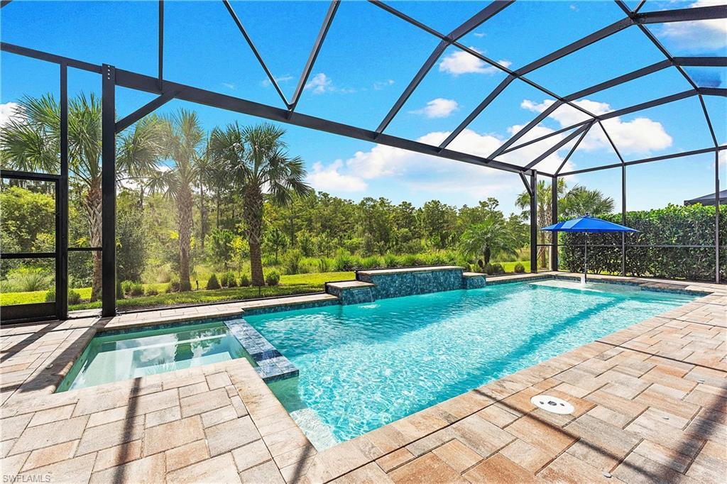 MLS #225064669 img 0