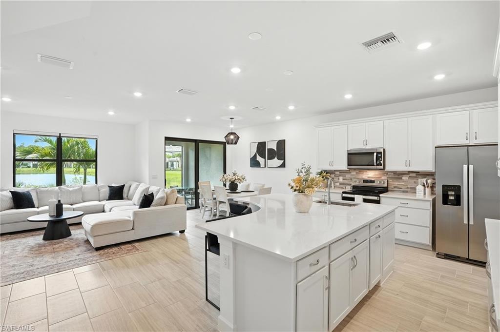 MLS #225064672 image #0