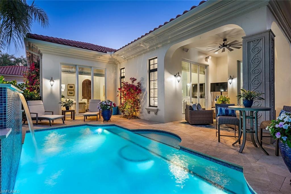 MLS #225064679 image #0