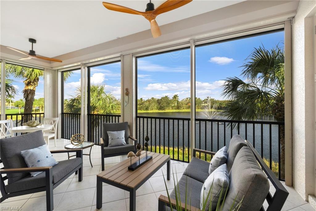 MLS #225064682 image #0