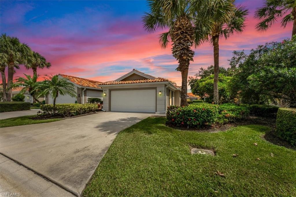 MLS #225064684 img 0