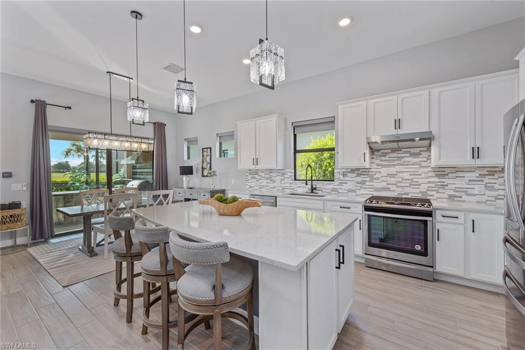 MLS #225064685 image #0