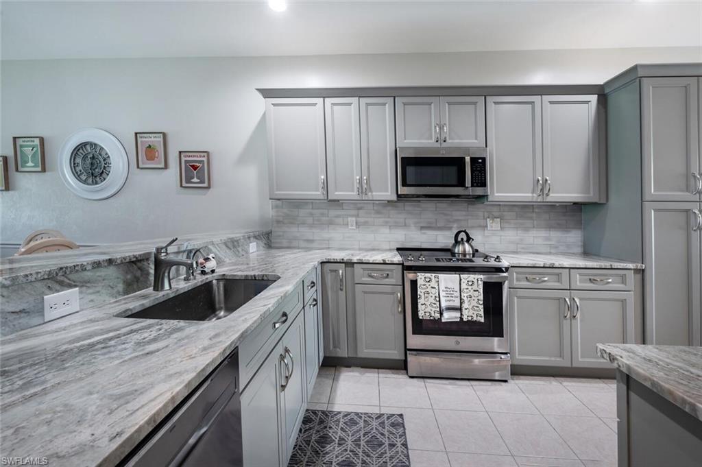 MLS #225064692 image #0