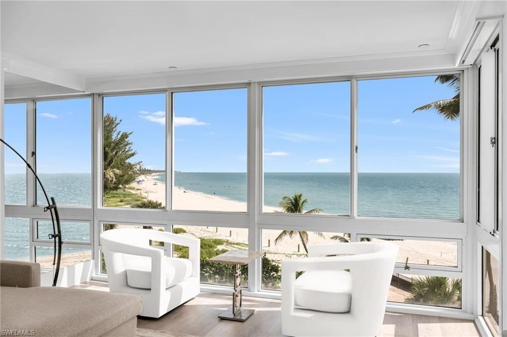 MLS #225064699 image #0