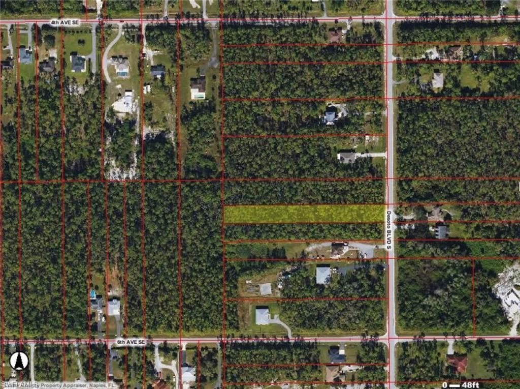 MLS #225064700 image #0