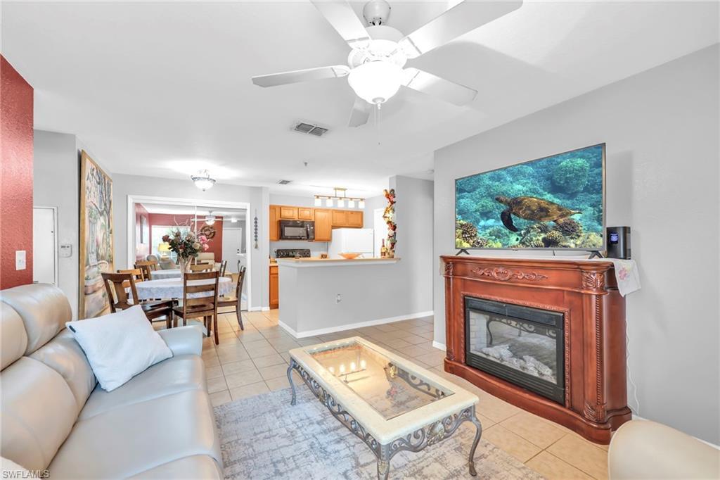 MLS #225064716 image #0
