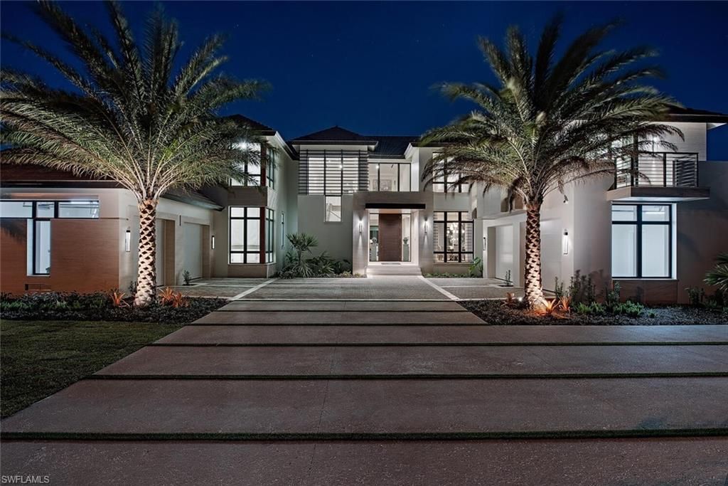 MLS #225064724 image #0