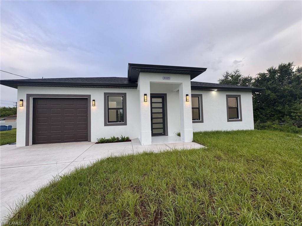 MLS #225064738 image #0