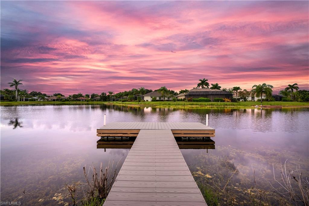 MLS #225064757 image #0