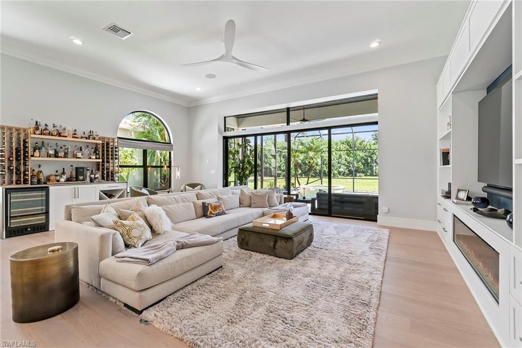 MLS #225064758 image #0