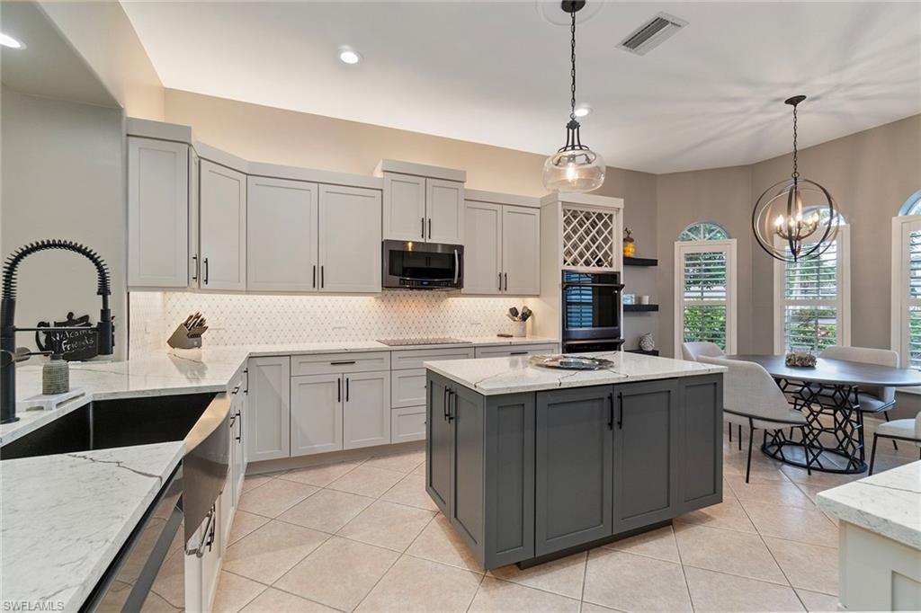 MLS #225064759 image #0