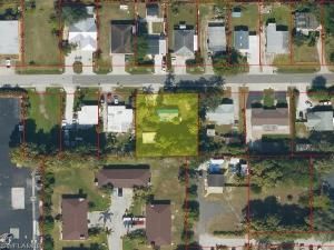 MLS #225064765 image #0