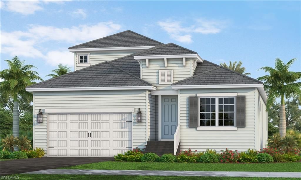 MLS #225064772 image #0