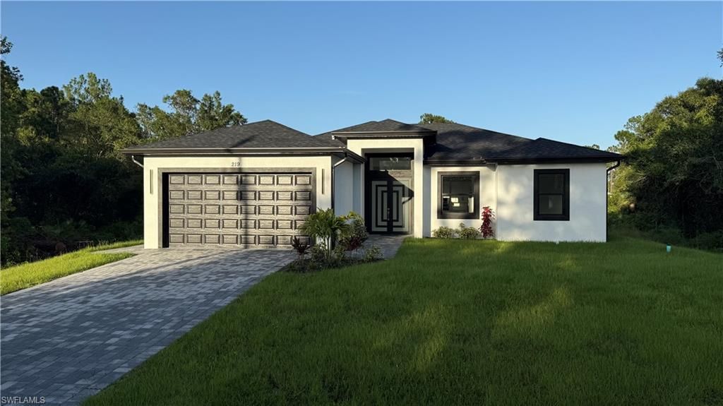 MLS #225064793 image #0