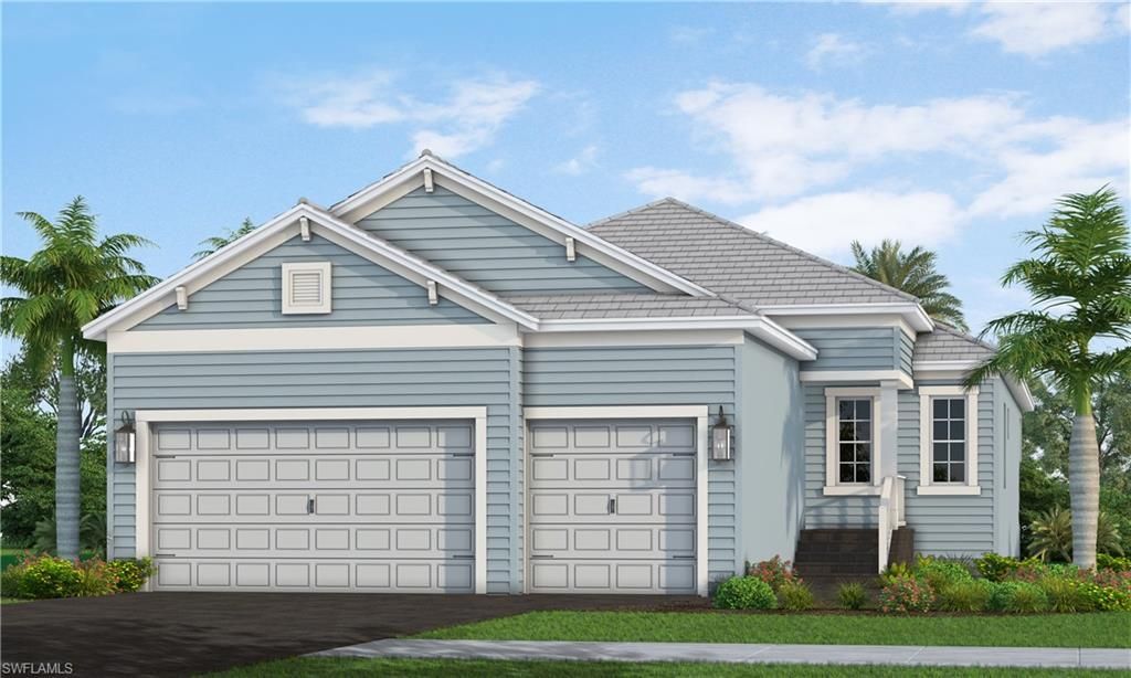 MLS #225064796 image #0