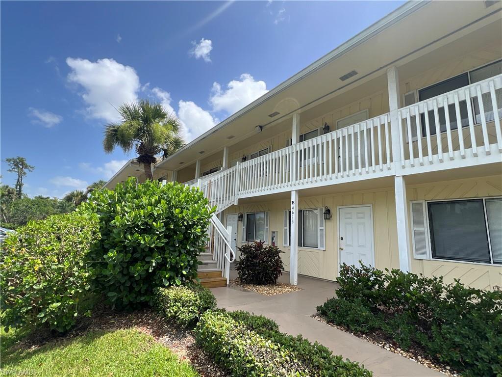 MLS #225064818 image #0
