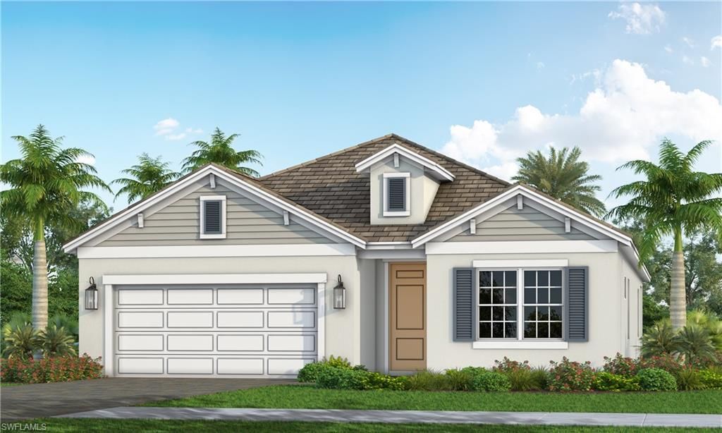 MLS #225064819 image #0
