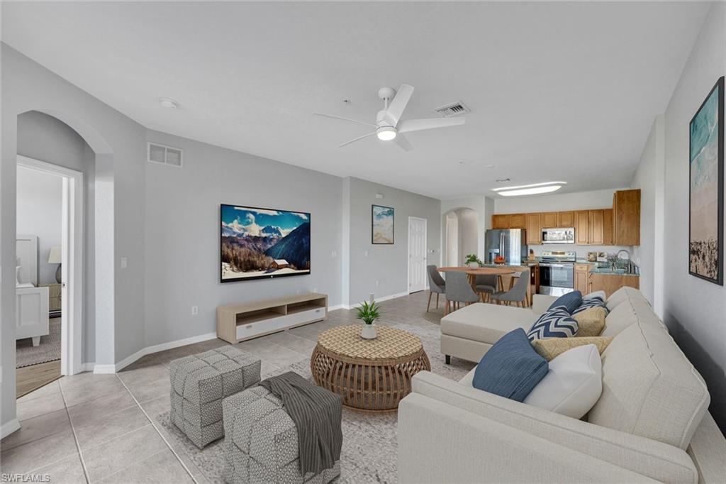 MLS #225064822 image #0