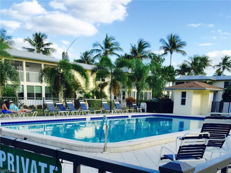 MLS #225064826 image #0