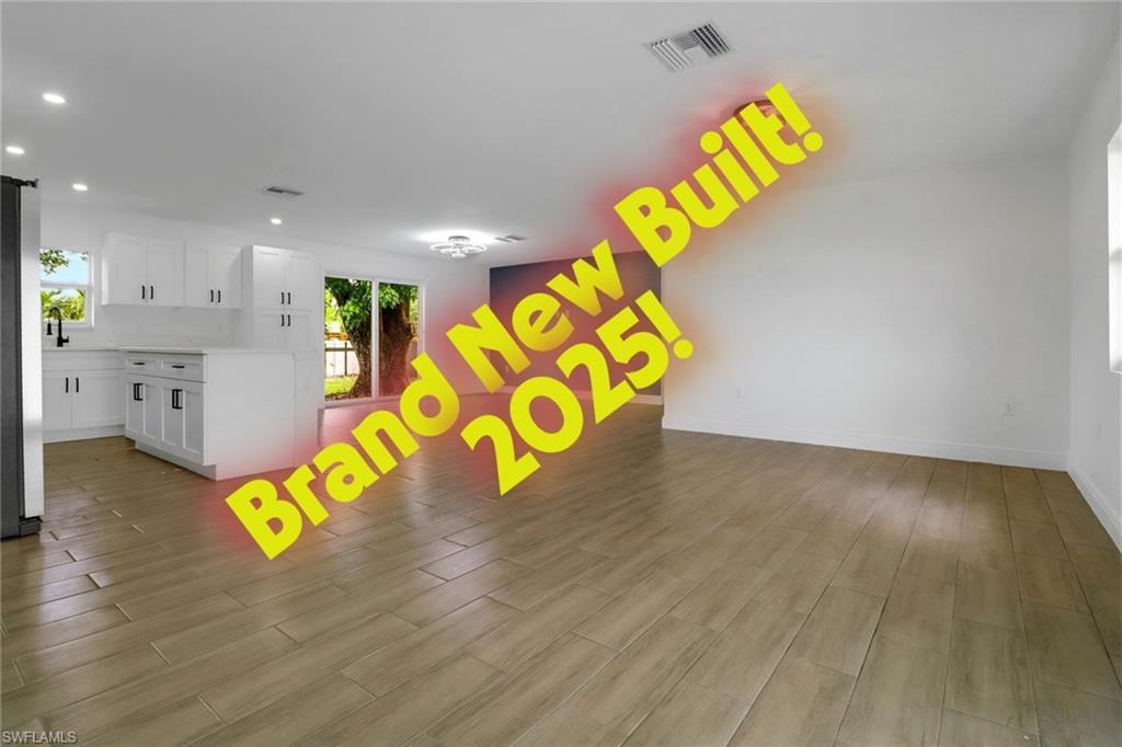 MLS #225064828 image #0