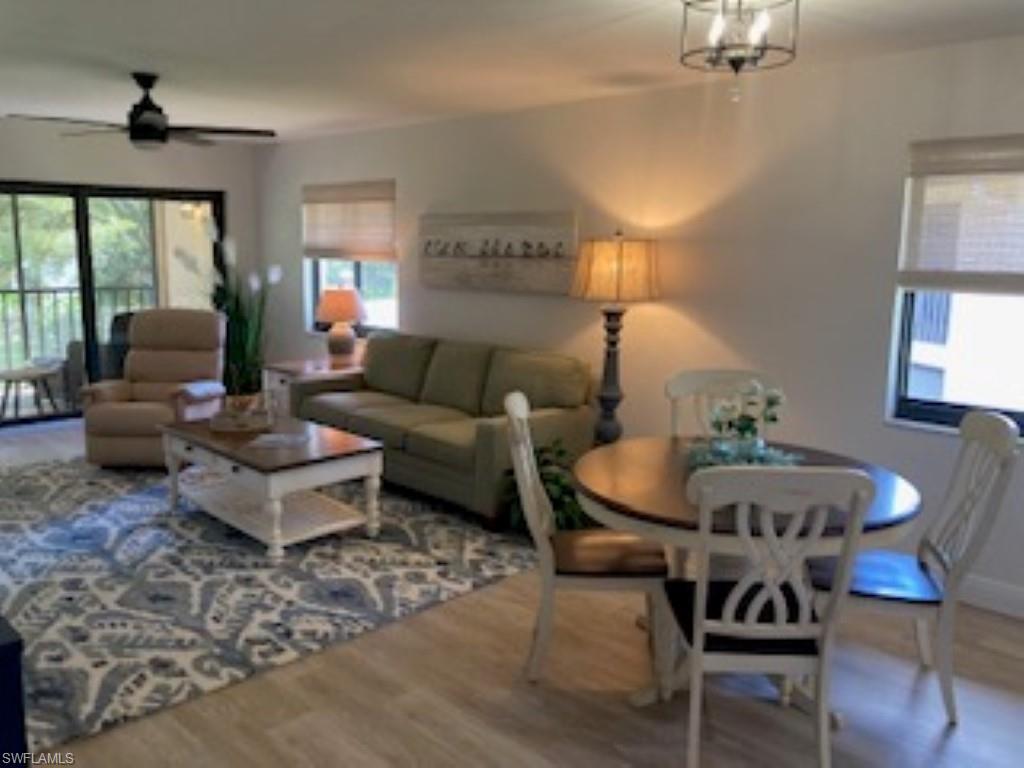 MLS #225064832 image #0