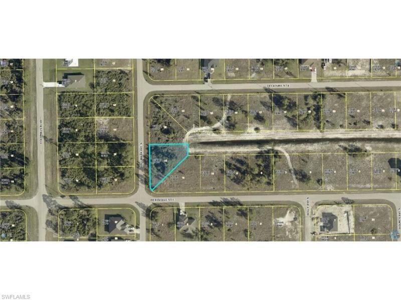 MLS #225064843 image #0