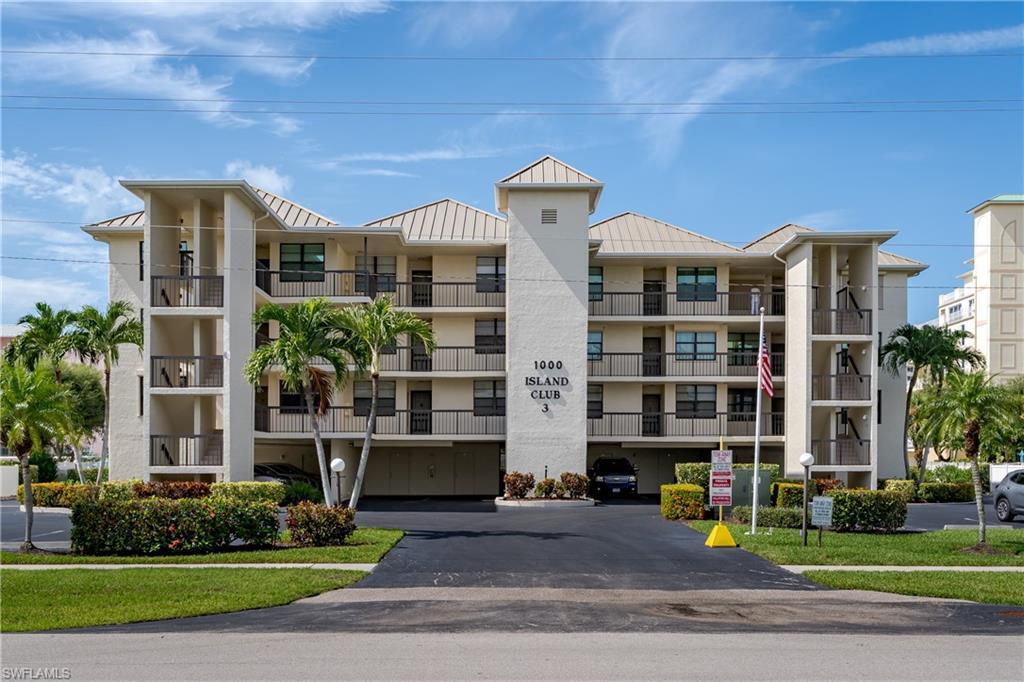MLS #225064845 image #0
