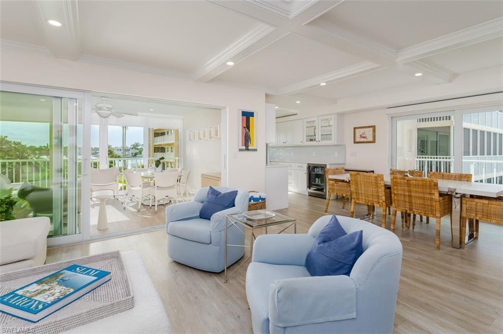 MLS #225064846 img 0