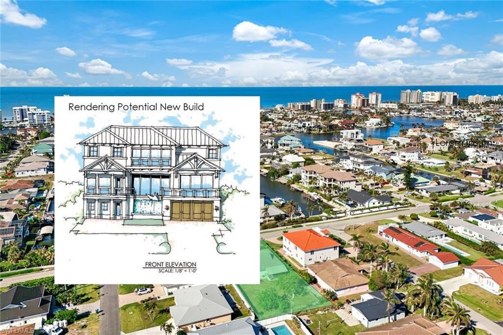 MLS #225064848 image #0