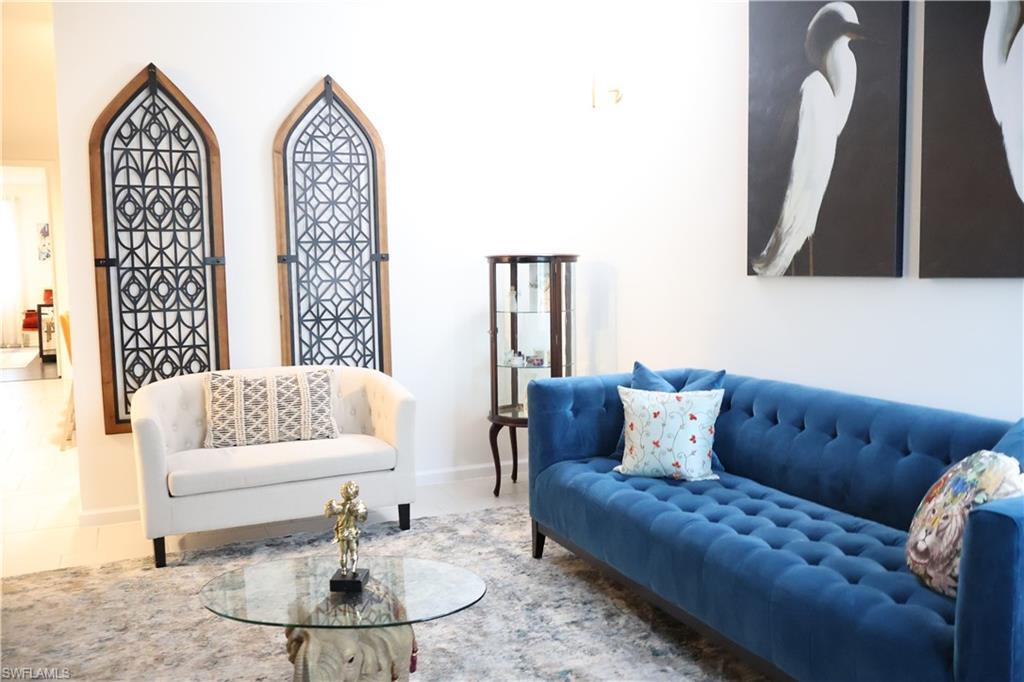 MLS #225064853 image #0