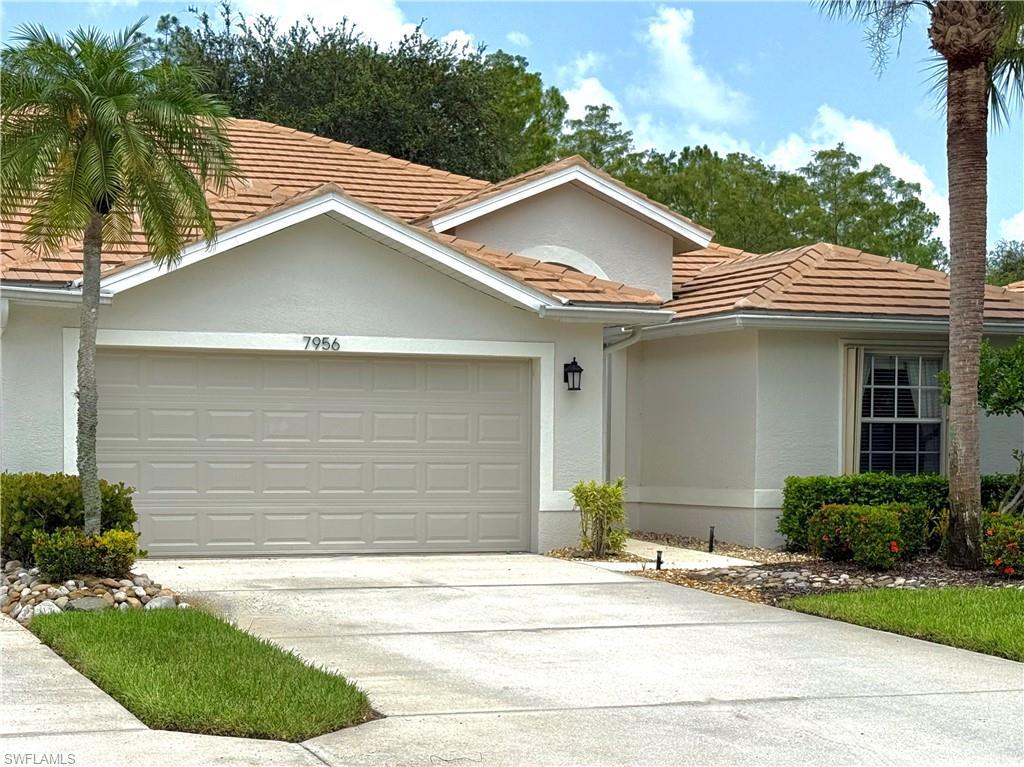 MLS #225064861 image #0