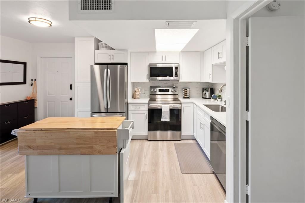 MLS #225064865 image #0