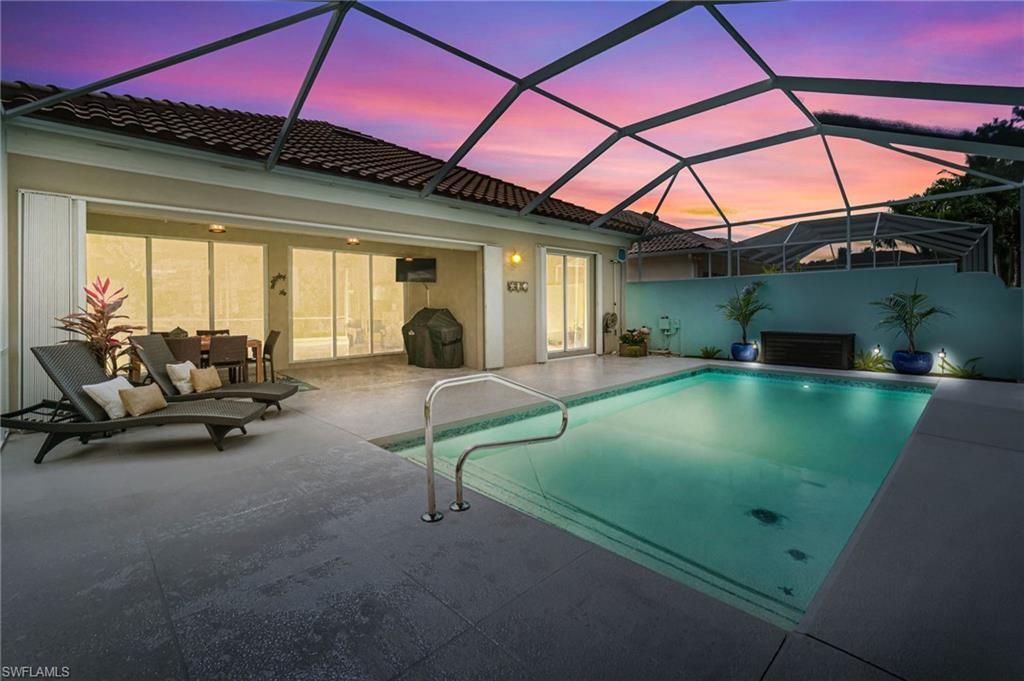 MLS #225064868 image #0