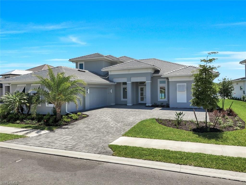 MLS #225064882 image #0