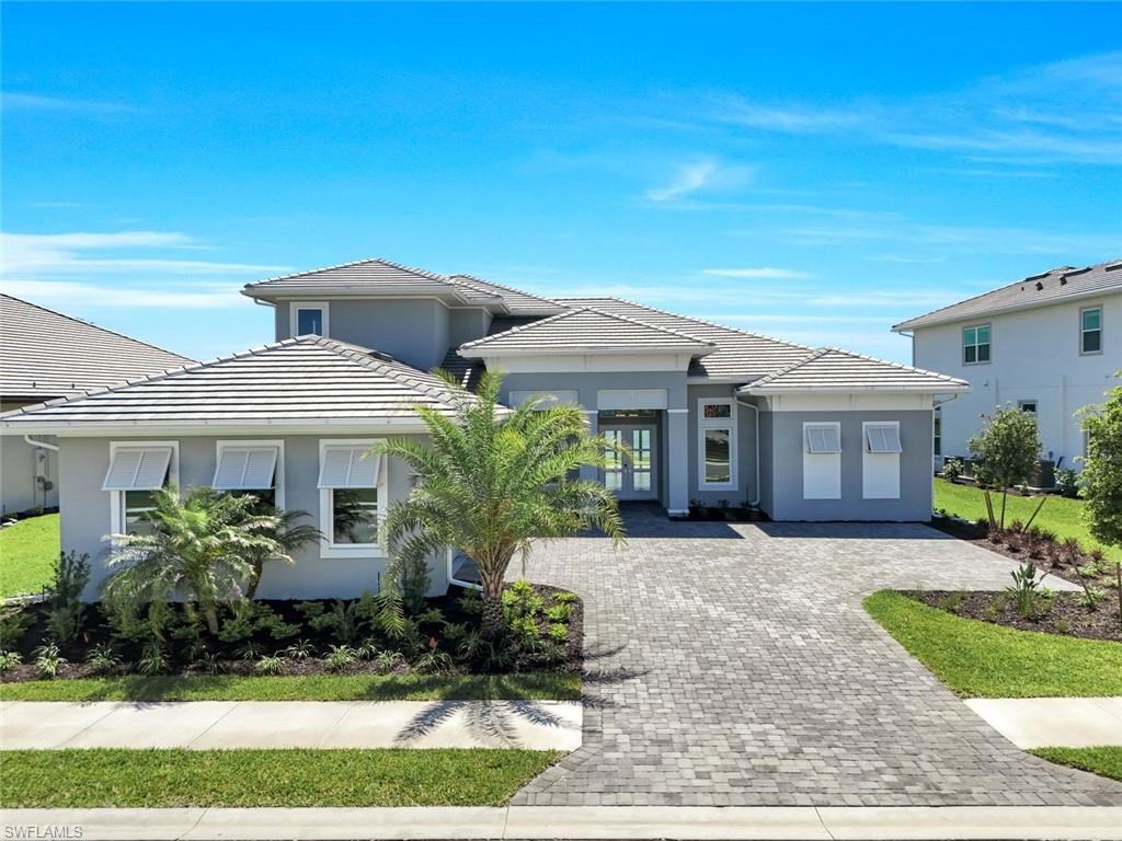 MLS #225064882 image #0