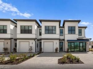 MLS #225064890 img 0