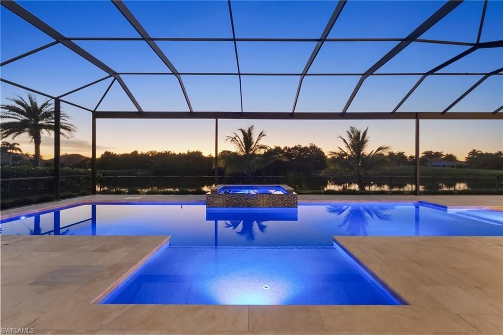 MLS #225064893 image #0