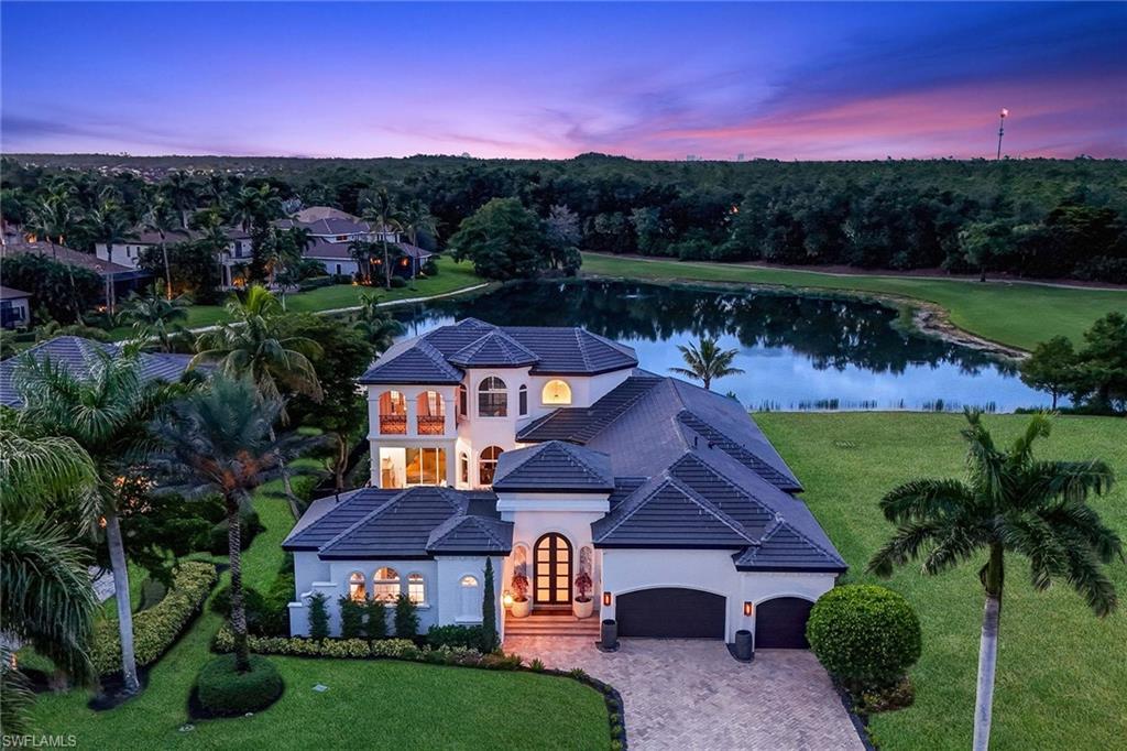 MLS #225064907 image #0