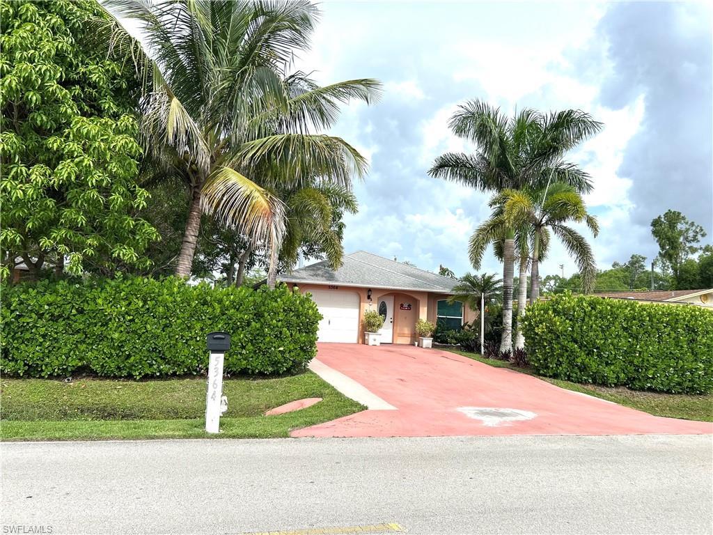 MLS #225064912 image #0