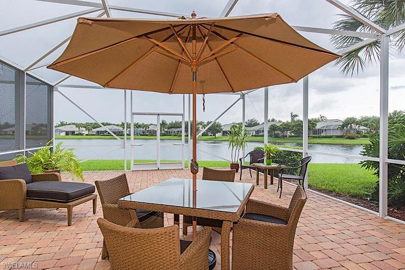 MLS #225064913 image #0